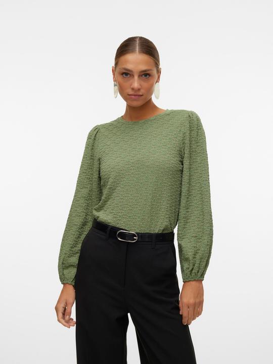 Produktbild Vero Moda VMFLOWER Top Bluse (S)