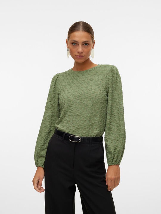 Produktbild Vero Moda VMFLOWER Top Bluse (XS)