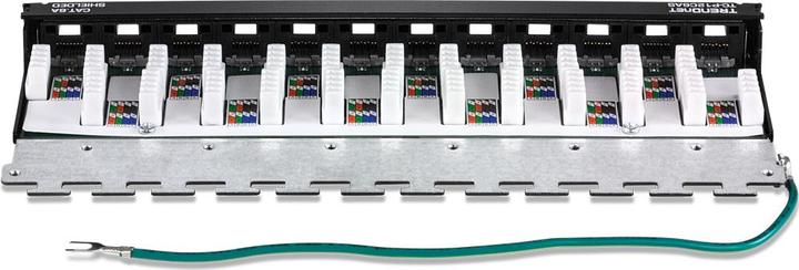 Immagine prodotto Trendnet TC-P12C6AS