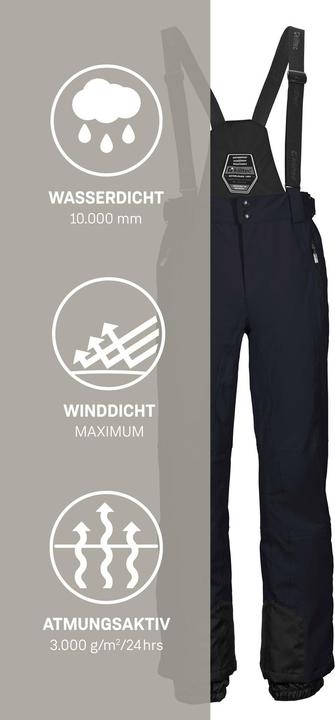 Produktbild Killtec Enosh (M)