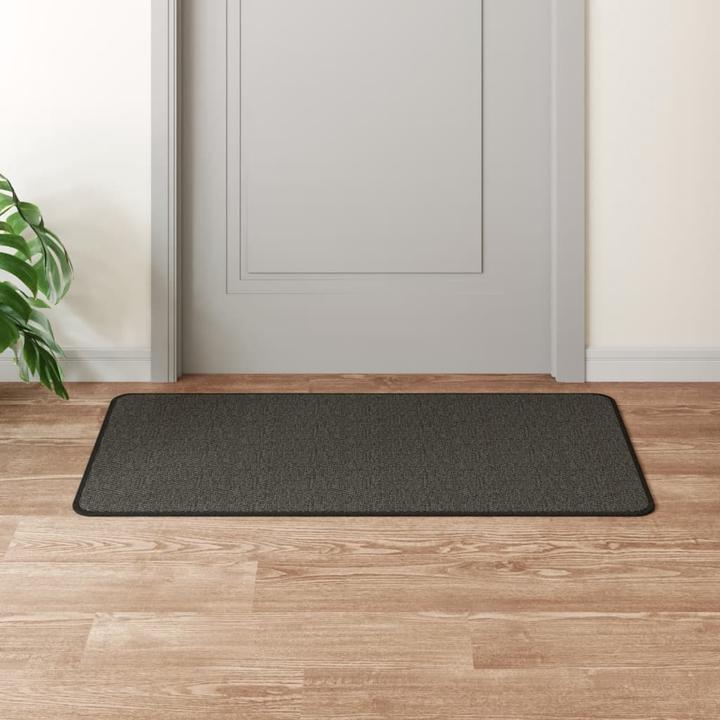 Image du produit VidaXL Nio (100 x 50 cm)