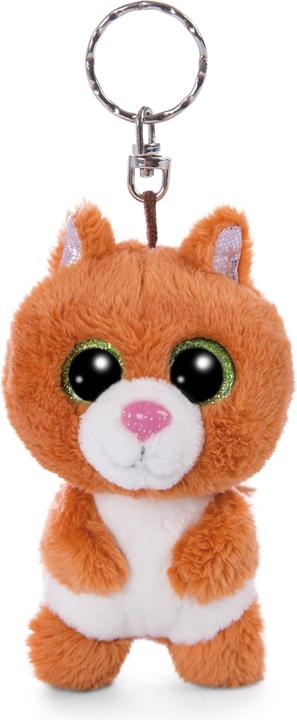 Immagine prodotto NICI Scoiattolino 9 cm