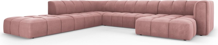 Actual product image Maison Heritage Adams (Sofa landscape)