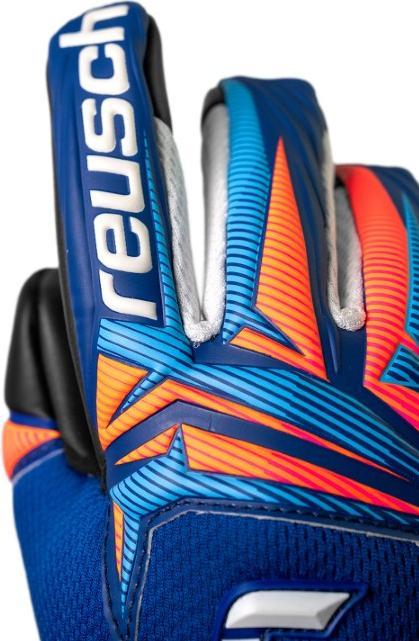 Produktbild Reusch Attrakt Infinity NC Junior (4)