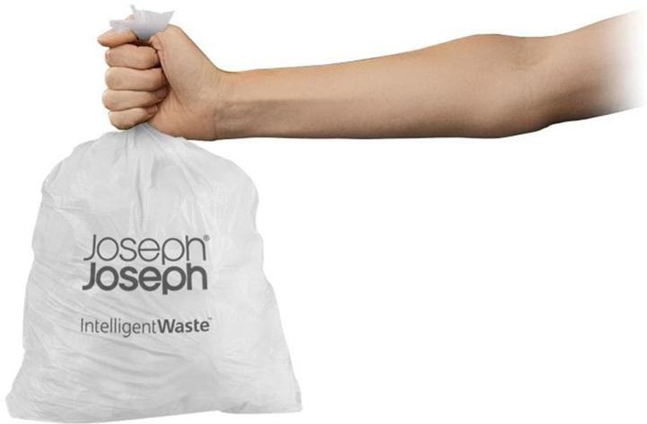 Image du produit Joseph Joseph Tour vert IW2 (50 x, 4 l)
