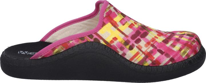 Actual product image Westland 15448-532 (41)