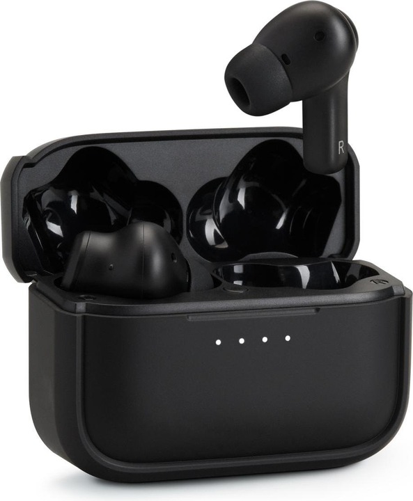 Produktbild Panasonic RZ-B210WDE-K (keine Geräuschunterdrückung, 4 h, Kabellos)