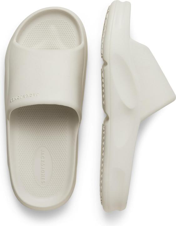 Produktbild Jack & Jones Gummi Hausschuhe Hausschuhe (41)