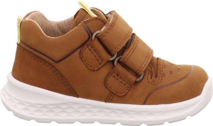 Produktbild Superfit Lauflernschuh Breeze (26)