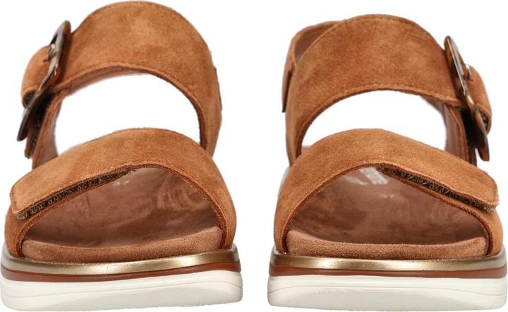 Produktbild Remonte Sandalen (41)