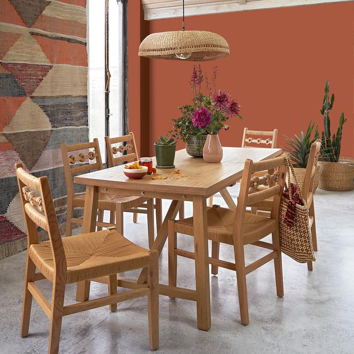 Produktbild La Redoute Interieurs Cinto (180 x 75 x 80 cm)