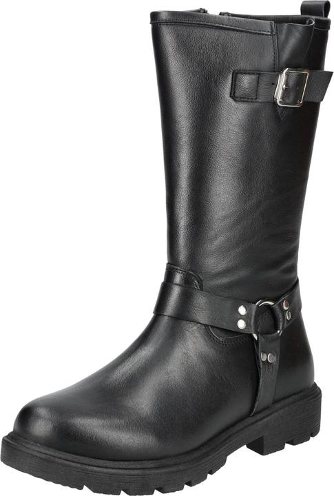 Produktbild Andrea Conti Stiefel (40)
