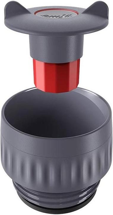 Image du produit Emsa Easy Twist (0.36 l)
