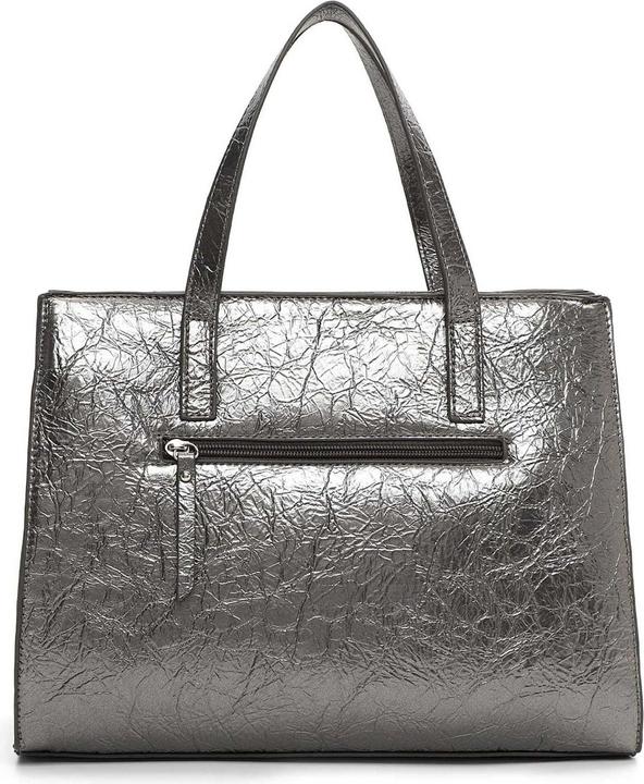 Produktbild Tamaris Gilla Shopper (10.40 l)