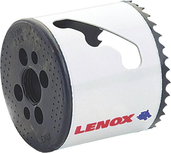 Produktbild Lenox Lochsaege BiMetall 57mm (57 Millimeter)
