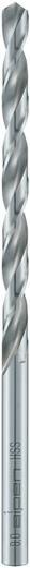 Actual product image Alpen Twist drill HSS - MAYKESTAG (10 millimetres)