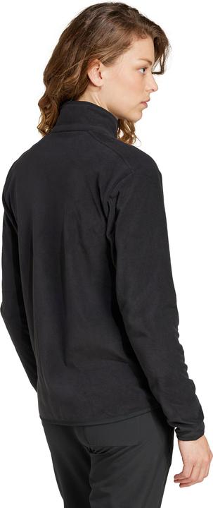 Immagine prodotto adidas Multi Fleece (XL)