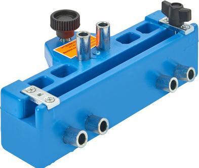 Produktbild Sassba Anschlagwerkzeuge für 3-D-Bänder (15, 112 mm)