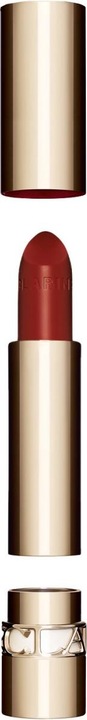 Produktbild Clarins Joli Rouge - Red Hibiscus 772 Refill (Nr. 772 - Red Hibiscus)