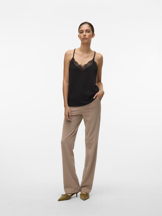 Produktbild Vero Moda VMANA T-Shirt Top (XXL)