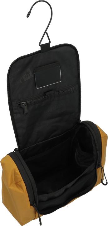 Produktbild Jack Wolfskin Wandermood (5 l)