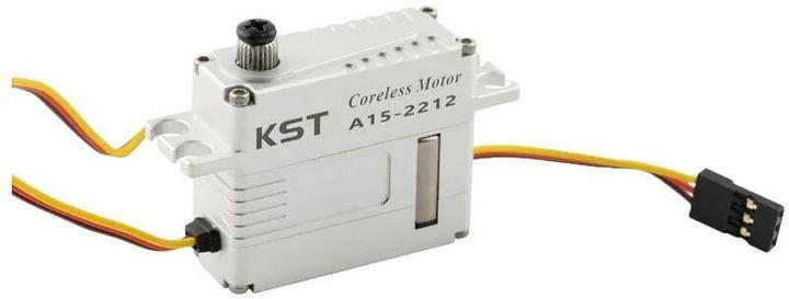 Immagine prodotto KST A15-2212