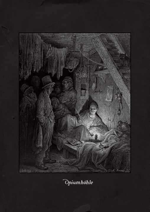 Actual product image Sherlock Holmes Bd. 2 (German, Sir Arthur Conan Doyle, 2021)