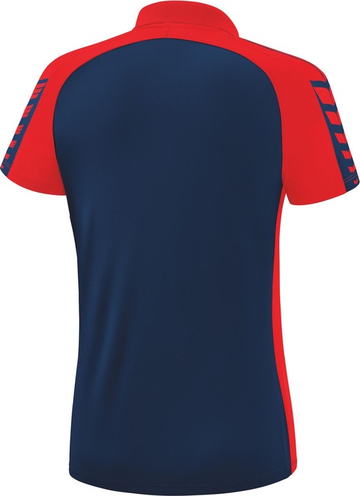 Immagine prodotto Erima Polo Six Wings (38)