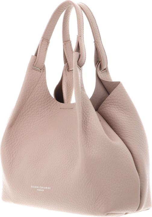 Immagine prodotto Gianni Chiarini Hobo Bag DUA