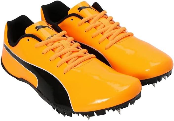 Produktbild Puma evoSPEED Prep Sprint 3.5 (42)