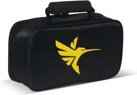 Produktbild Humminbird Helix