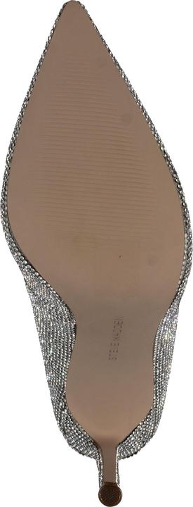 Immagine prodotto Steve Madden Pumps (38)