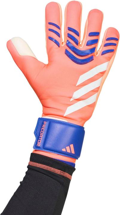 Produktbild Adidas Predator LGE Handschuhe (9.5)