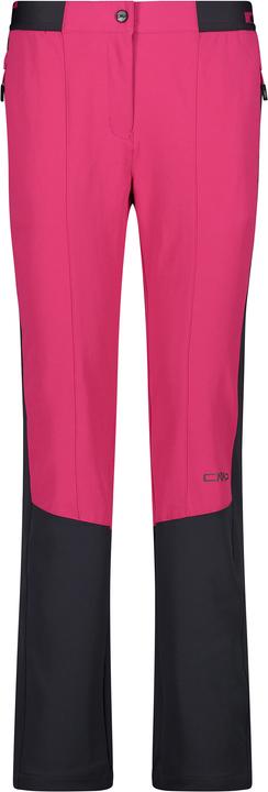 Actual product image CMP Campagnolo Ripstop (36, S)