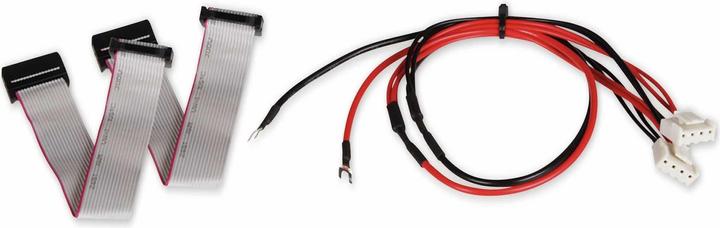 Immagine prodotto Joy-it led-matrix01 Modulo led Adatto per PC a singola scheda Arduino Banana Pi