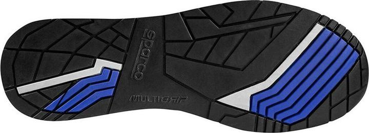 Actual product image Sparco Gymkhana (41)