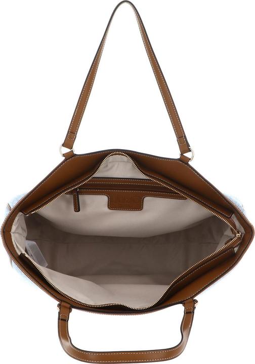 Image du produit Liu Jo Ferielle Tote