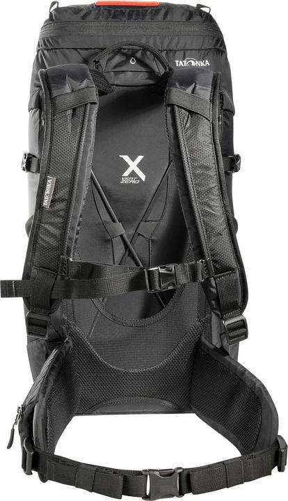 Produktbild Tatonka Storm 30 Recco (30 l)