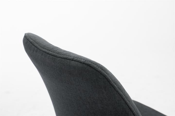 Image du produit CLP Toulouse Square