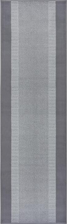 Actual product image Hanse Home Ribbon (80 x 400 cm)