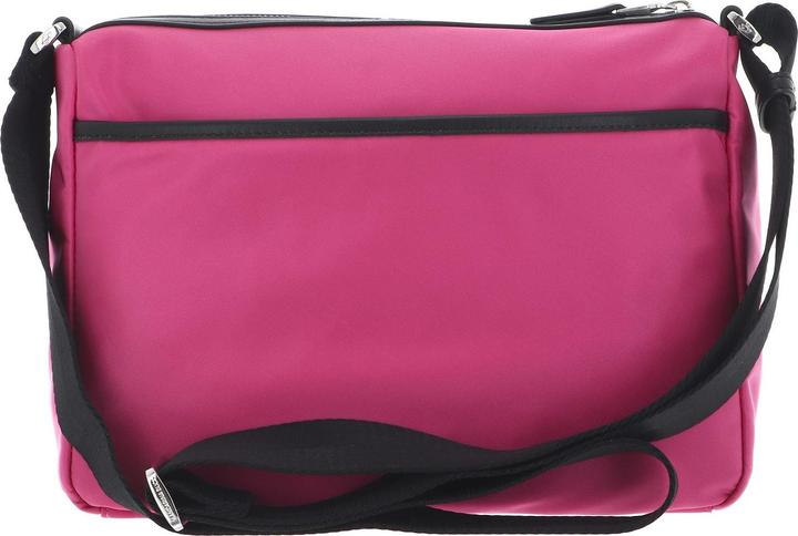 Produktbild Mandarina Duck Hunter Crossover