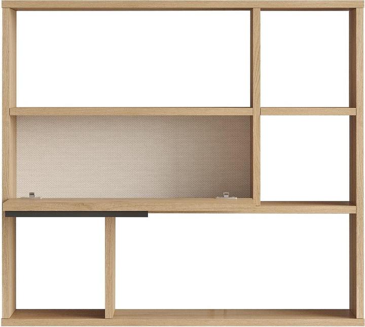 Actual product image Skye Decor Alaiya (90 x 81 x 22 cm)