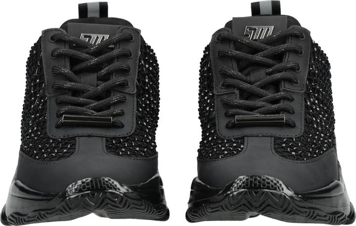 Image du produit Steve Madden Sneaker (36)