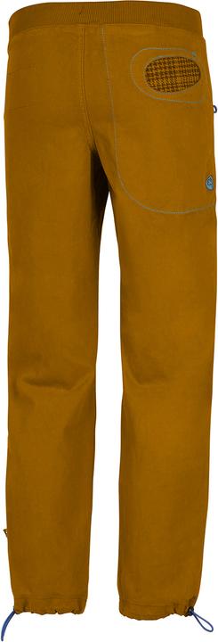 Actual product image E9 B Rondo 2.1 (122)