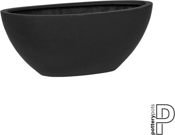 Produktbild Pottery Pots Dorant M (53 x 53 x 21 cm)