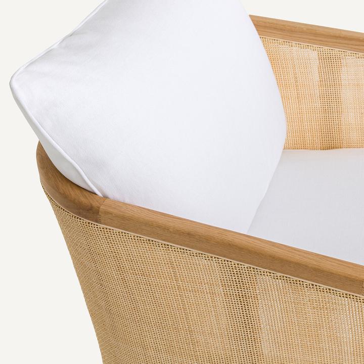 Immagine prodotto AM.PM Cornelius