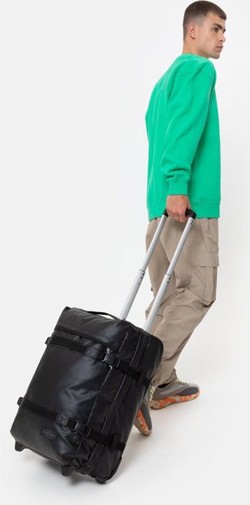 Produktbild Eastpak Transit'r (42 l)