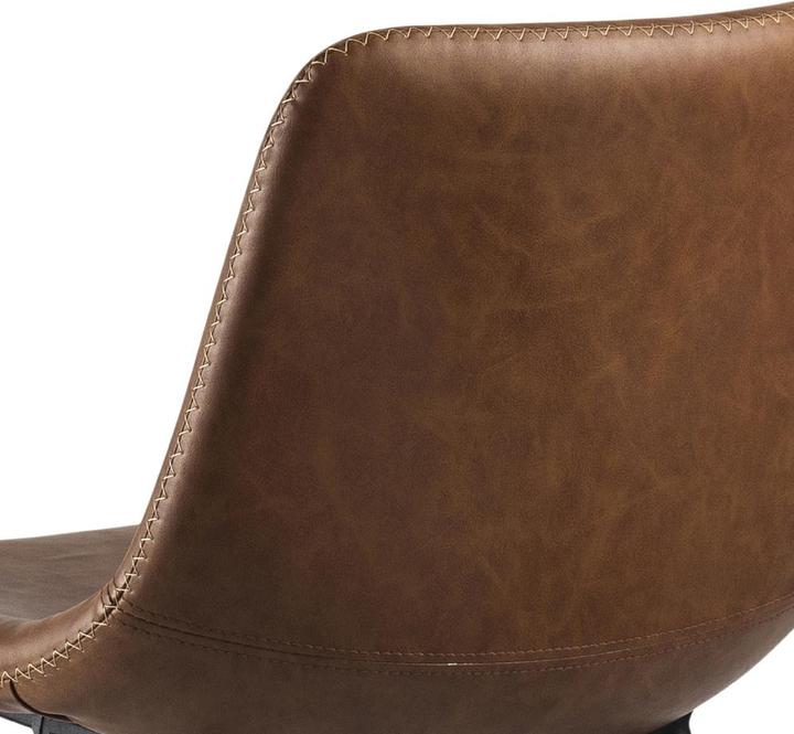 Produktbild AC Design Oregon