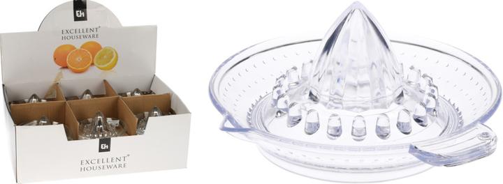 Actual product image Excellent Houseware Northeim