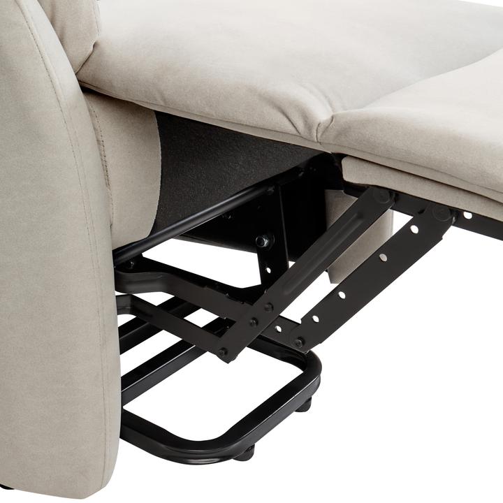 Produktbild Beliani Elegy